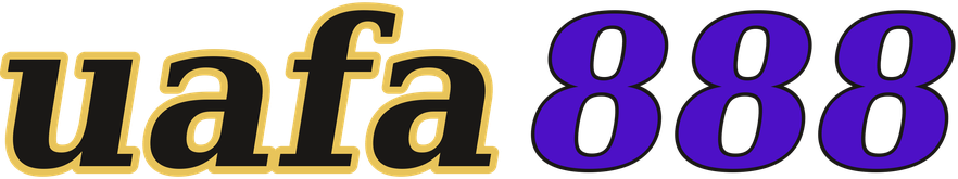 uafa888 logo