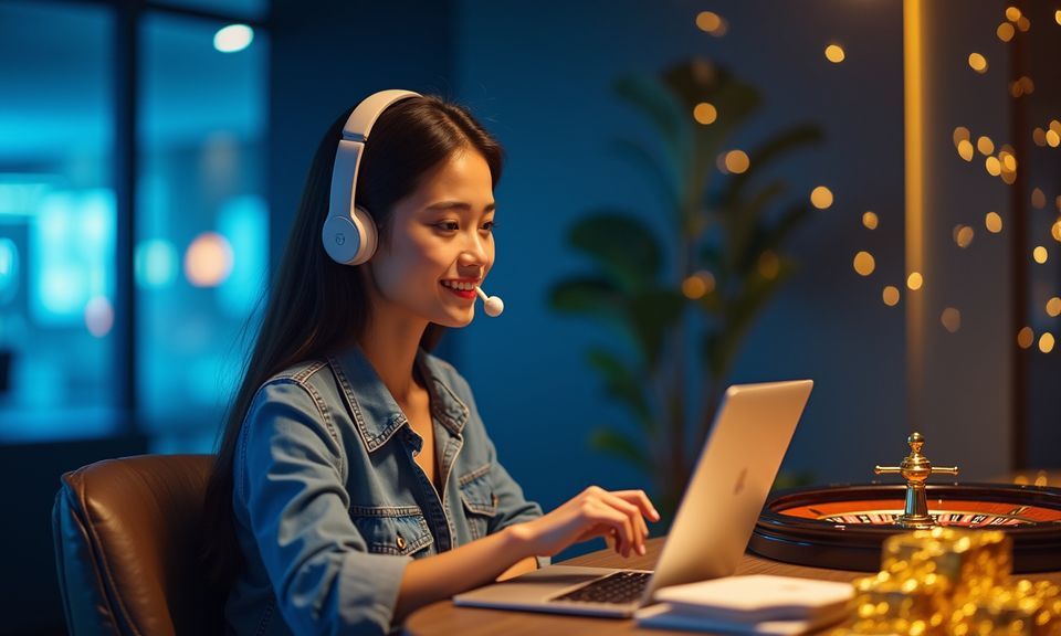uafa888 Open uafa888 FAQ for Malaysia Access