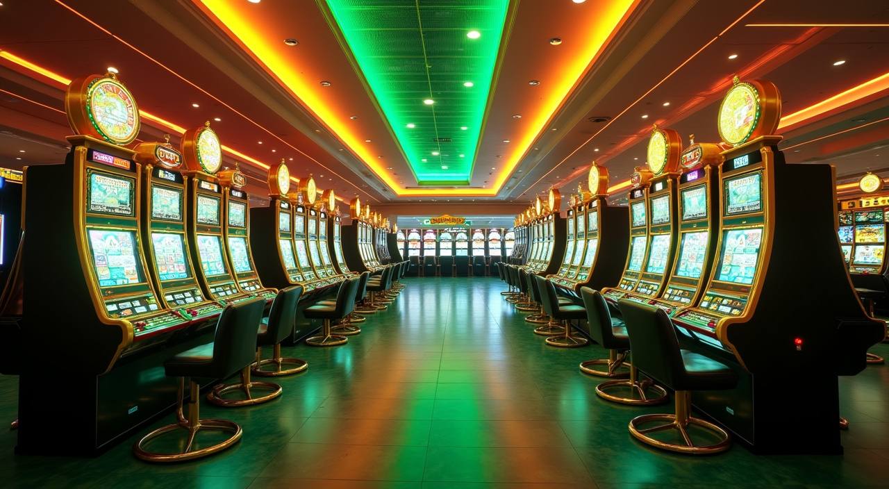 uafa888 mobile gaming