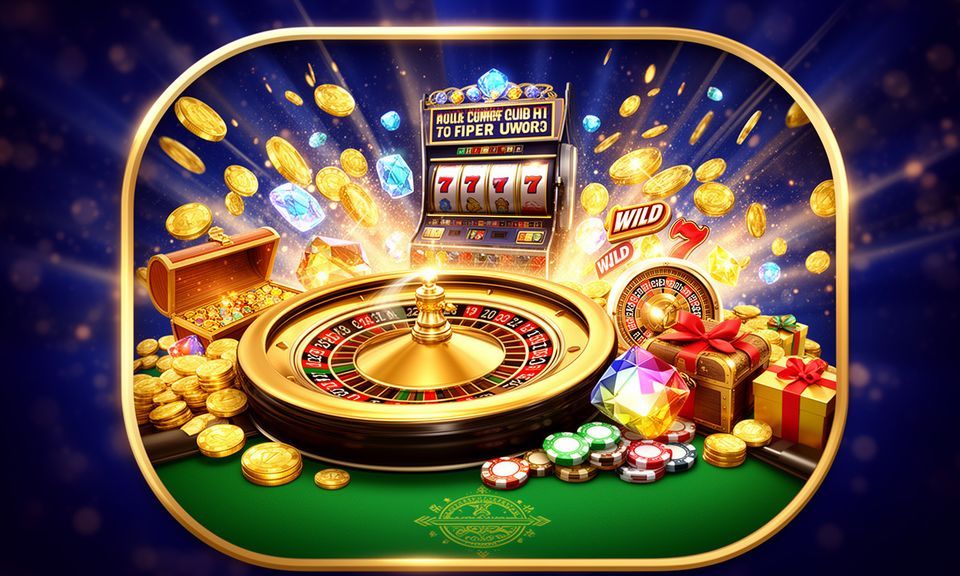 uafa888 Syarat Penggunaan Akaun uafa888 Malaysia
